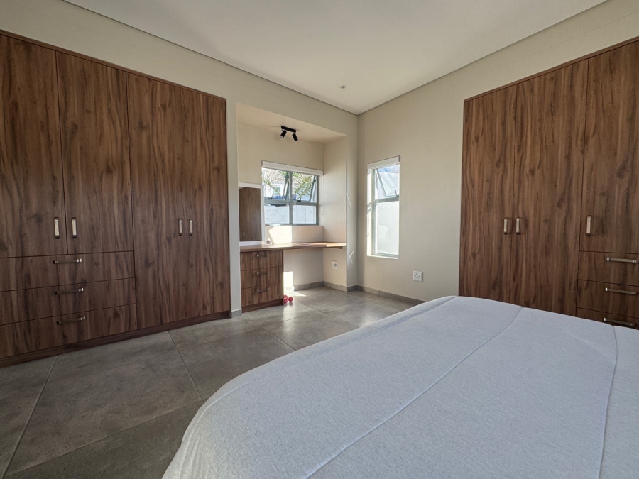 3 Bedroom Property for Sale in Blue Lagoon Western Cape